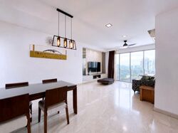 Guilin View (D23), Condominium #565054371